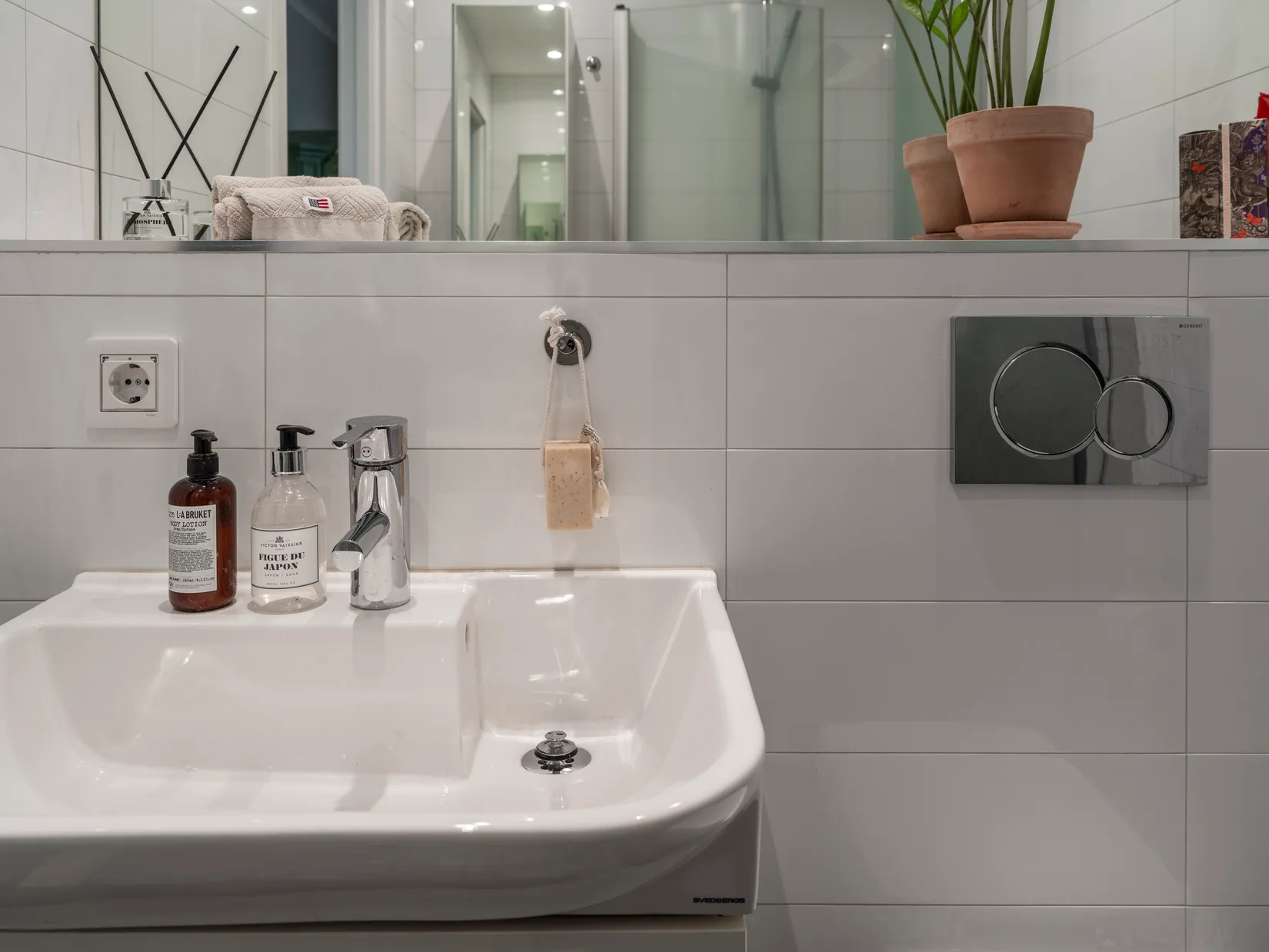 Bostadsrätt, Svarvargatan 18, Kungsholmen - Fridhemsplan, Stockholm