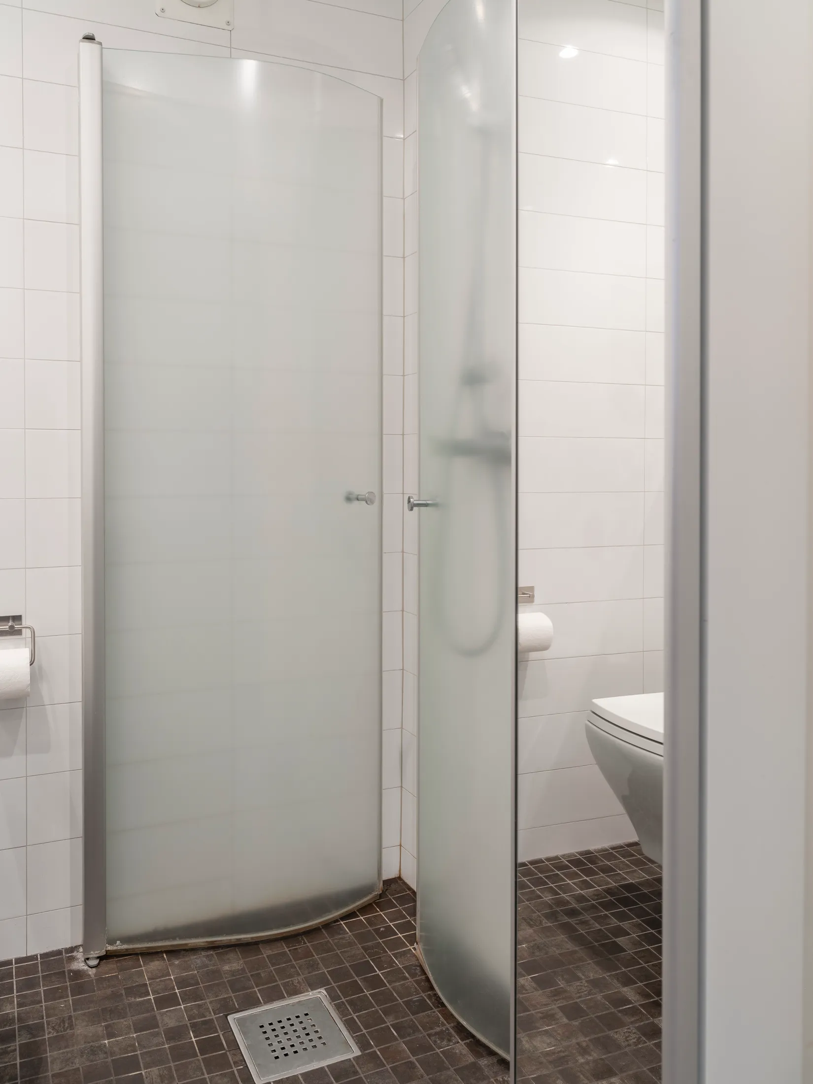 Bostadsrätt, Svarvargatan 18, Kungsholmen - Fridhemsplan, Stockholm