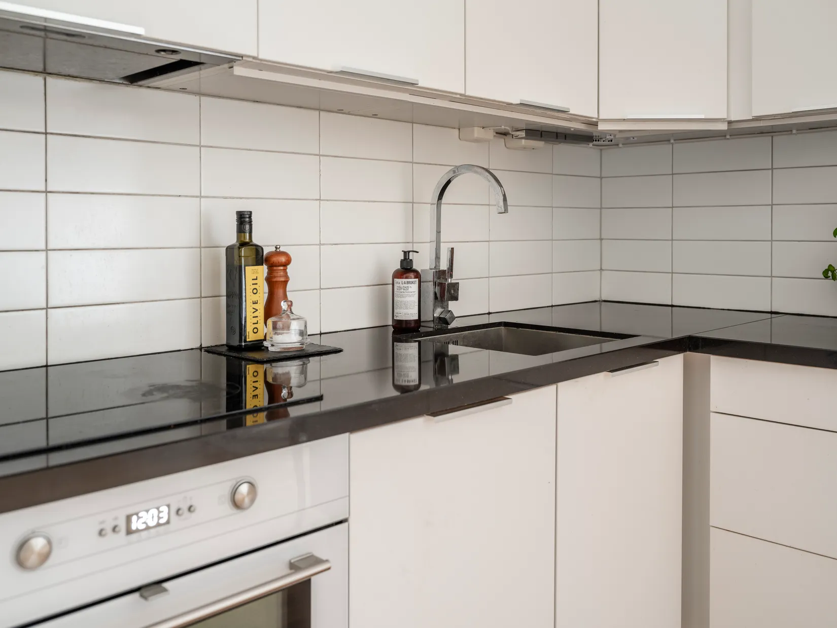 Bostadsrätt, Svarvargatan 18, Kungsholmen - Fridhemsplan, Stockholm