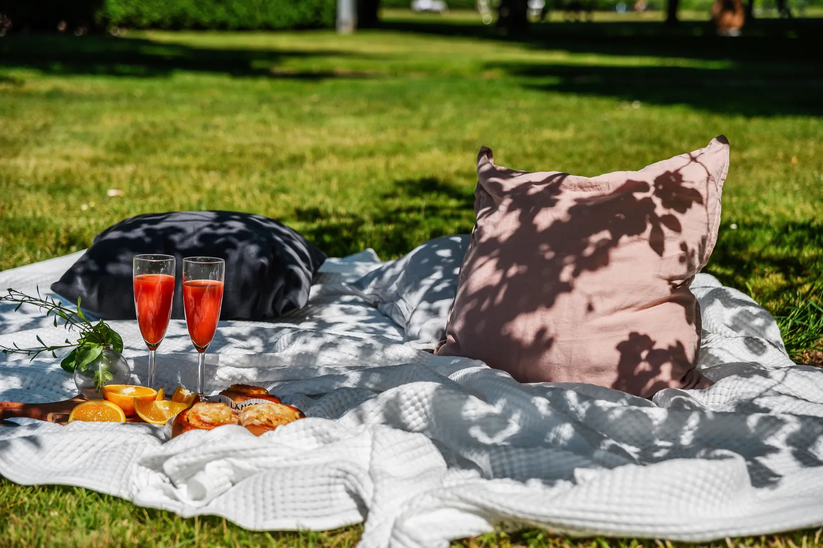 Bostadsrätt, Trädgårdsgatan 13, Helsingborg - Centrum, Helsingborg