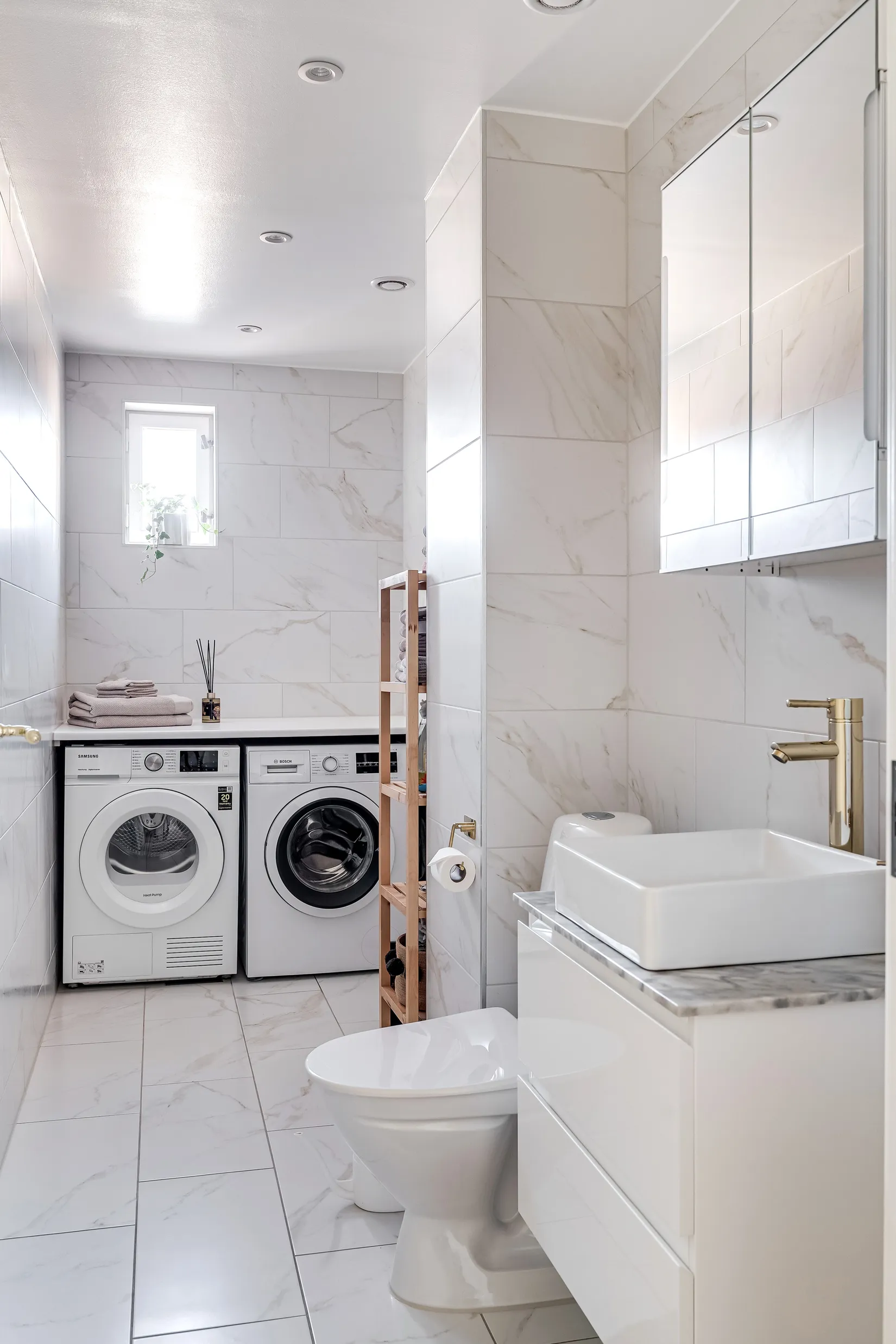 Bostadsrätt, Trädgårdsgatan 13, Helsingborg - Centrum, Helsingborg