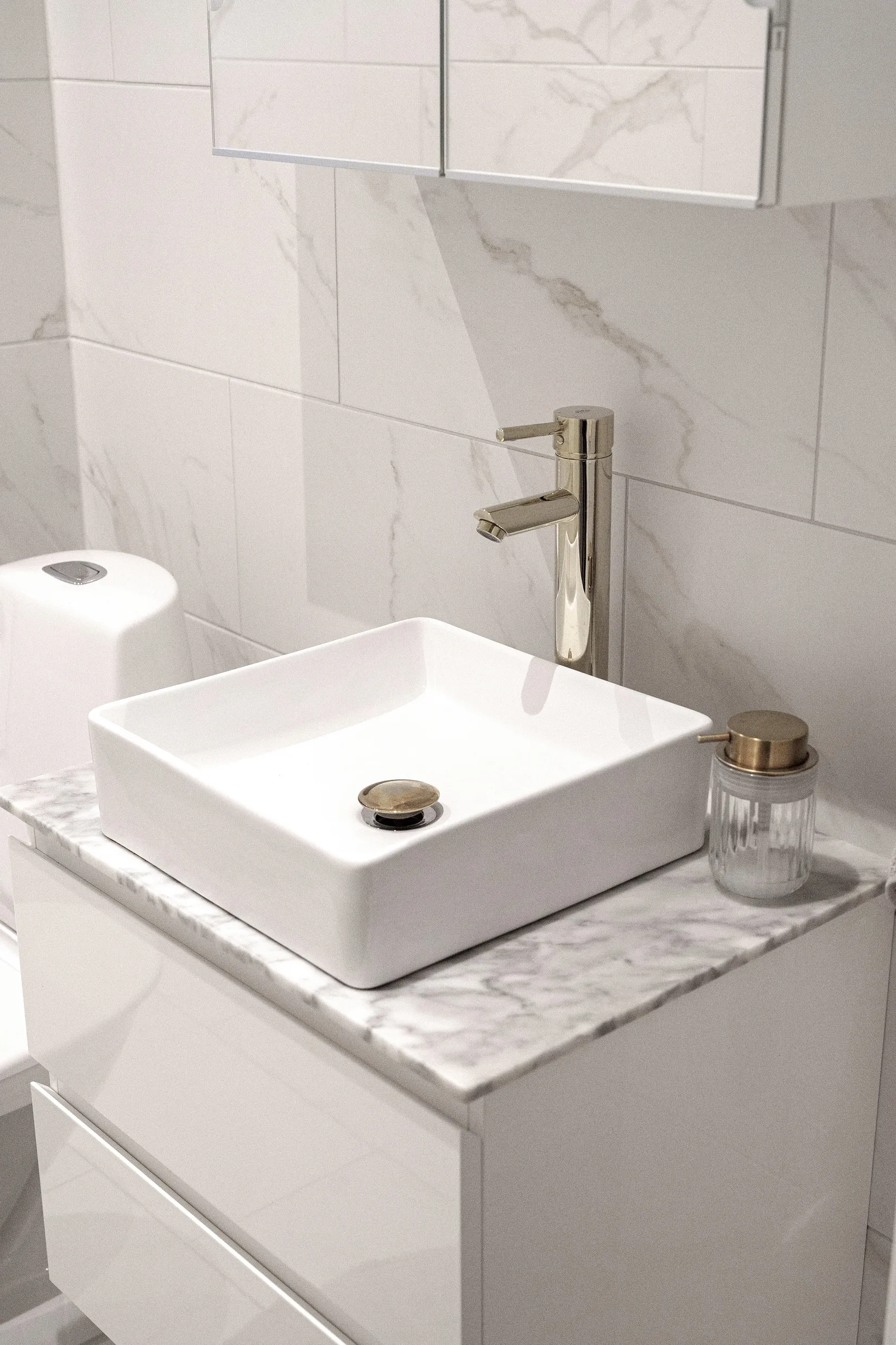 Bostadsrätt, Trädgårdsgatan 13, Helsingborg - Centrum, Helsingborg