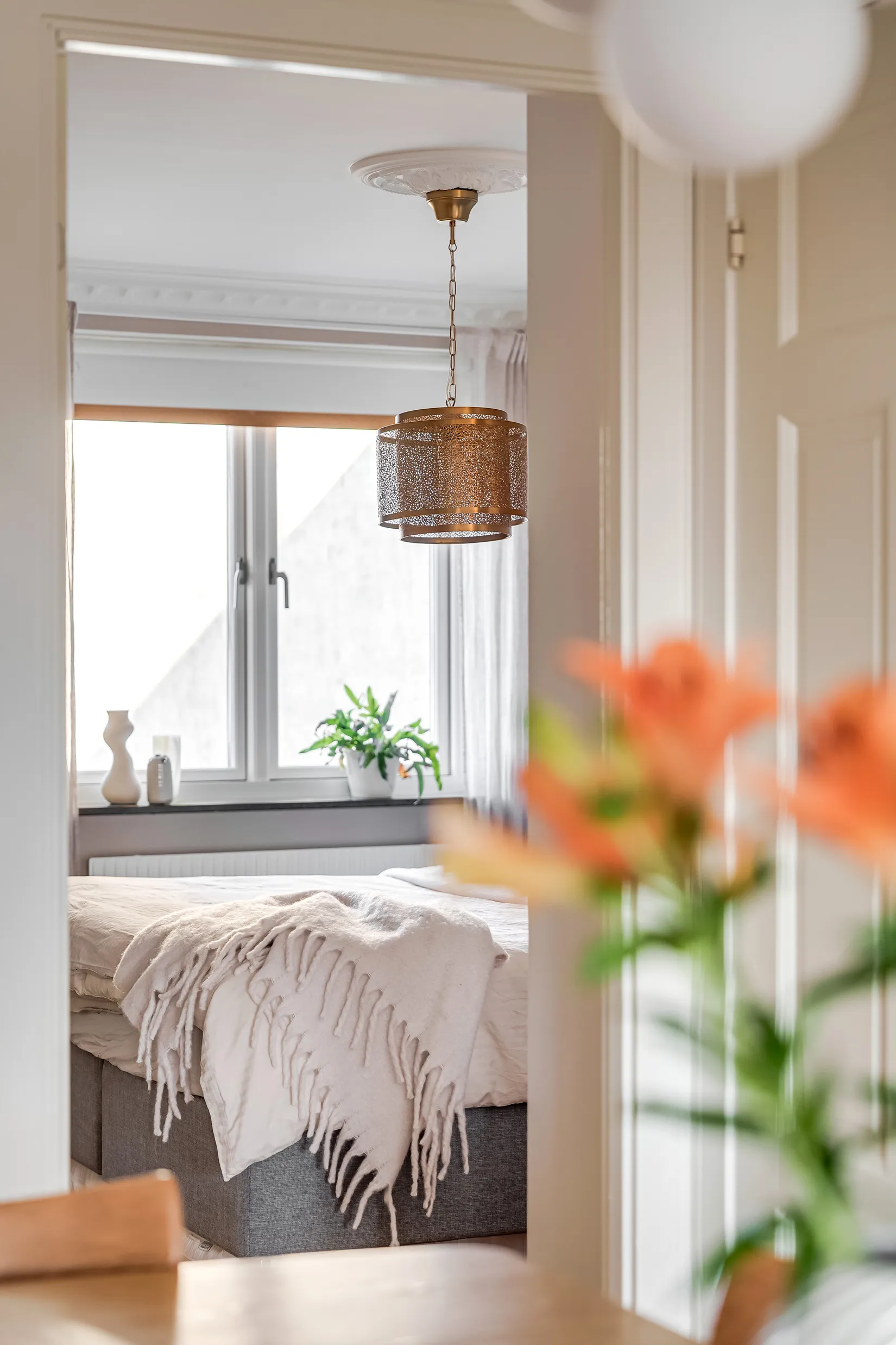 Bostadsrätt, Trädgårdsgatan 13, Helsingborg - Centrum, Helsingborg