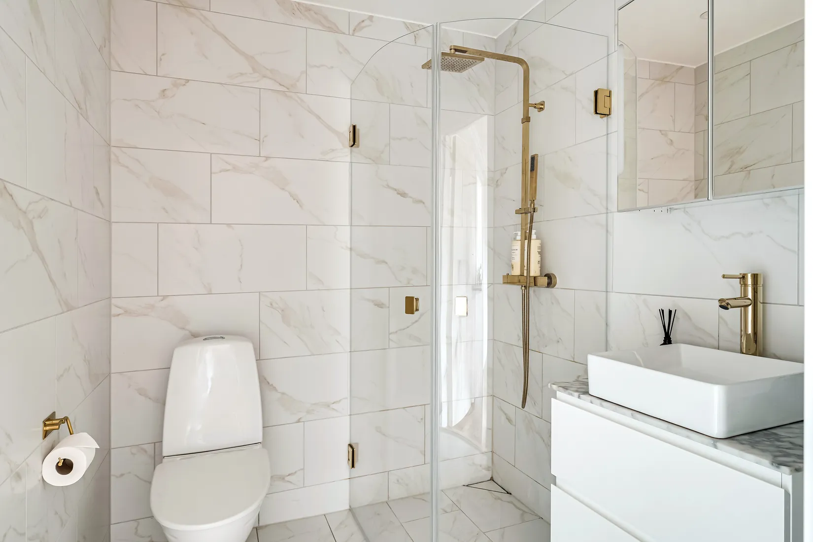 Bostadsrätt, Trädgårdsgatan 13, Helsingborg - Centrum, Helsingborg