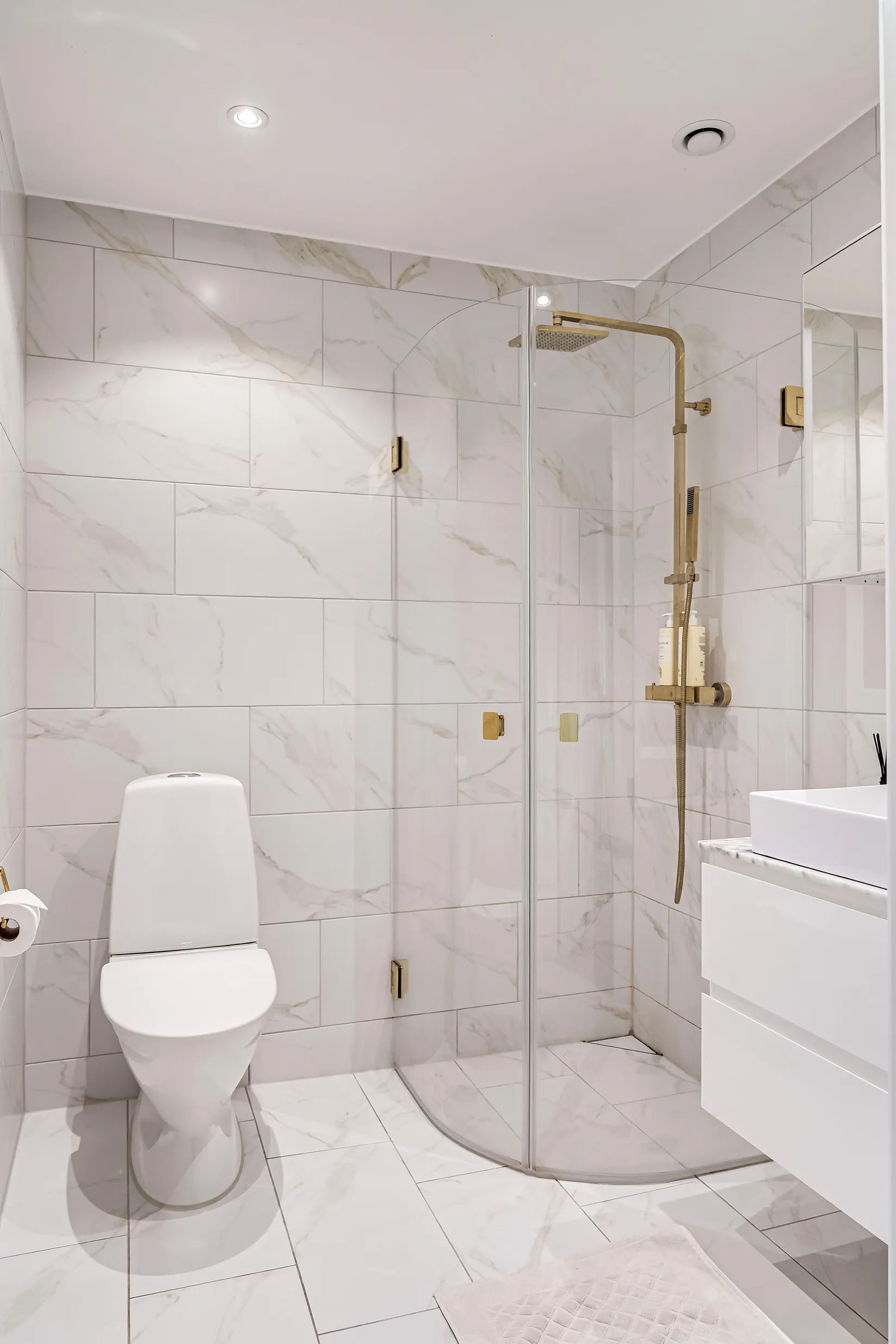 Bostadsrätt, Trädgårdsgatan 13, Helsingborg - Centrum, Helsingborg