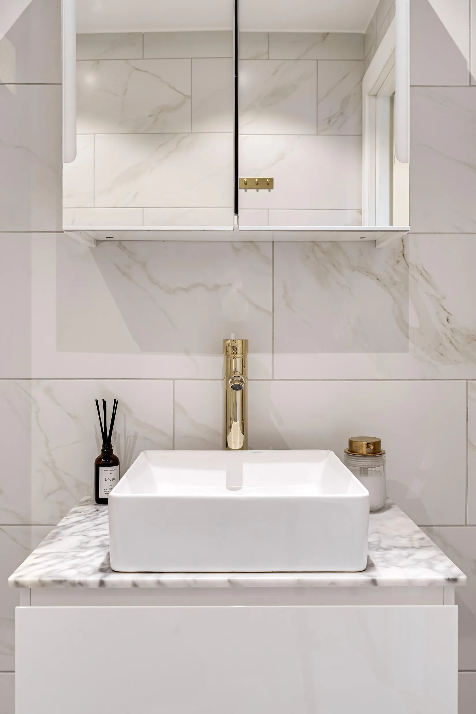 Bostadsrätt, Trädgårdsgatan 13, Helsingborg - Centrum, Helsingborg