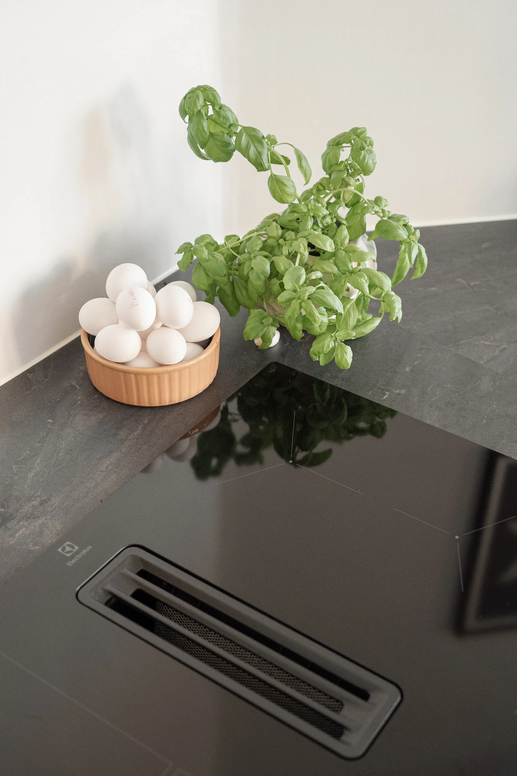 Bostadsrätt, Trädgårdsgatan 13, Helsingborg - Centrum, Helsingborg