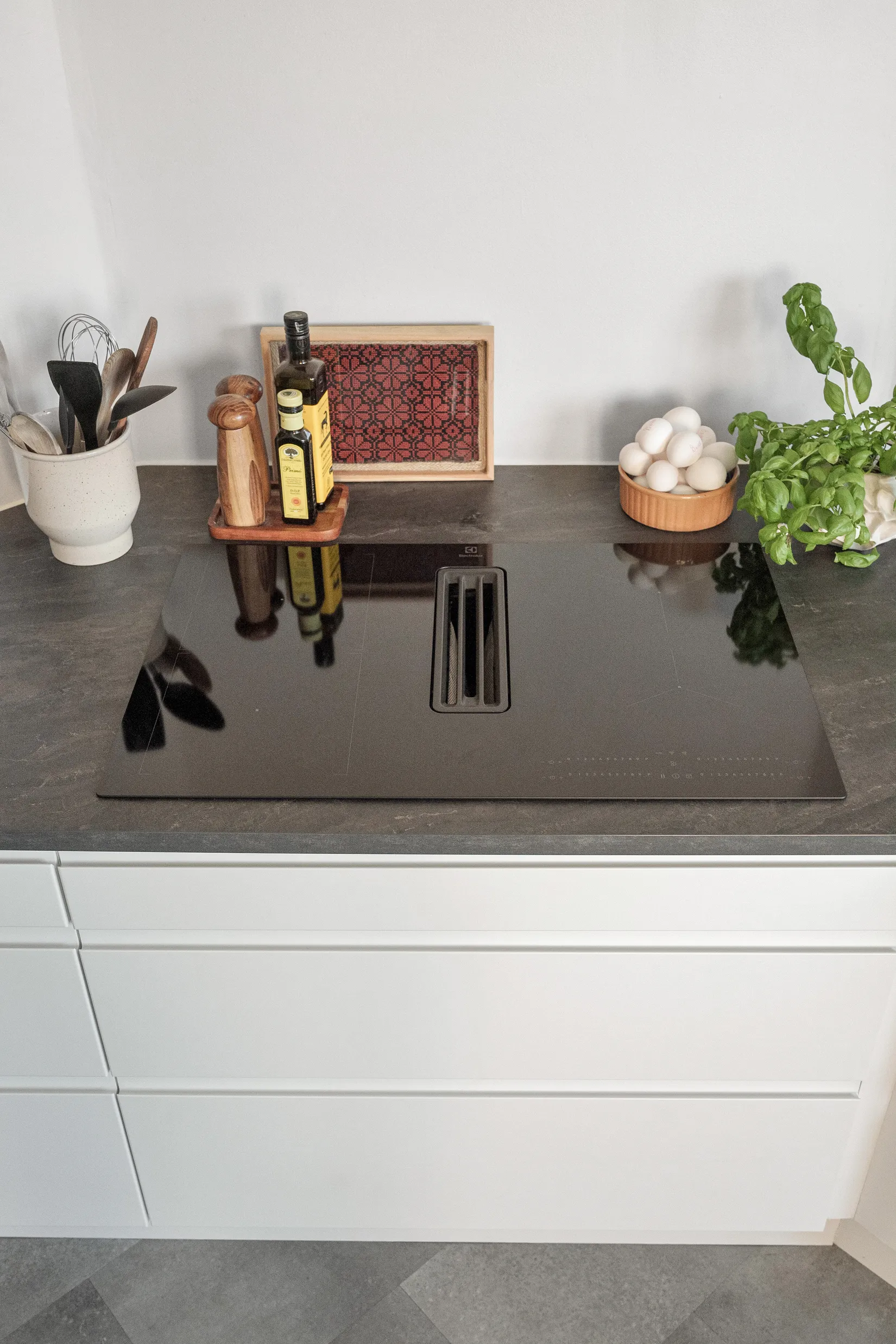 Bostadsrätt, Trädgårdsgatan 13, Helsingborg - Centrum, Helsingborg