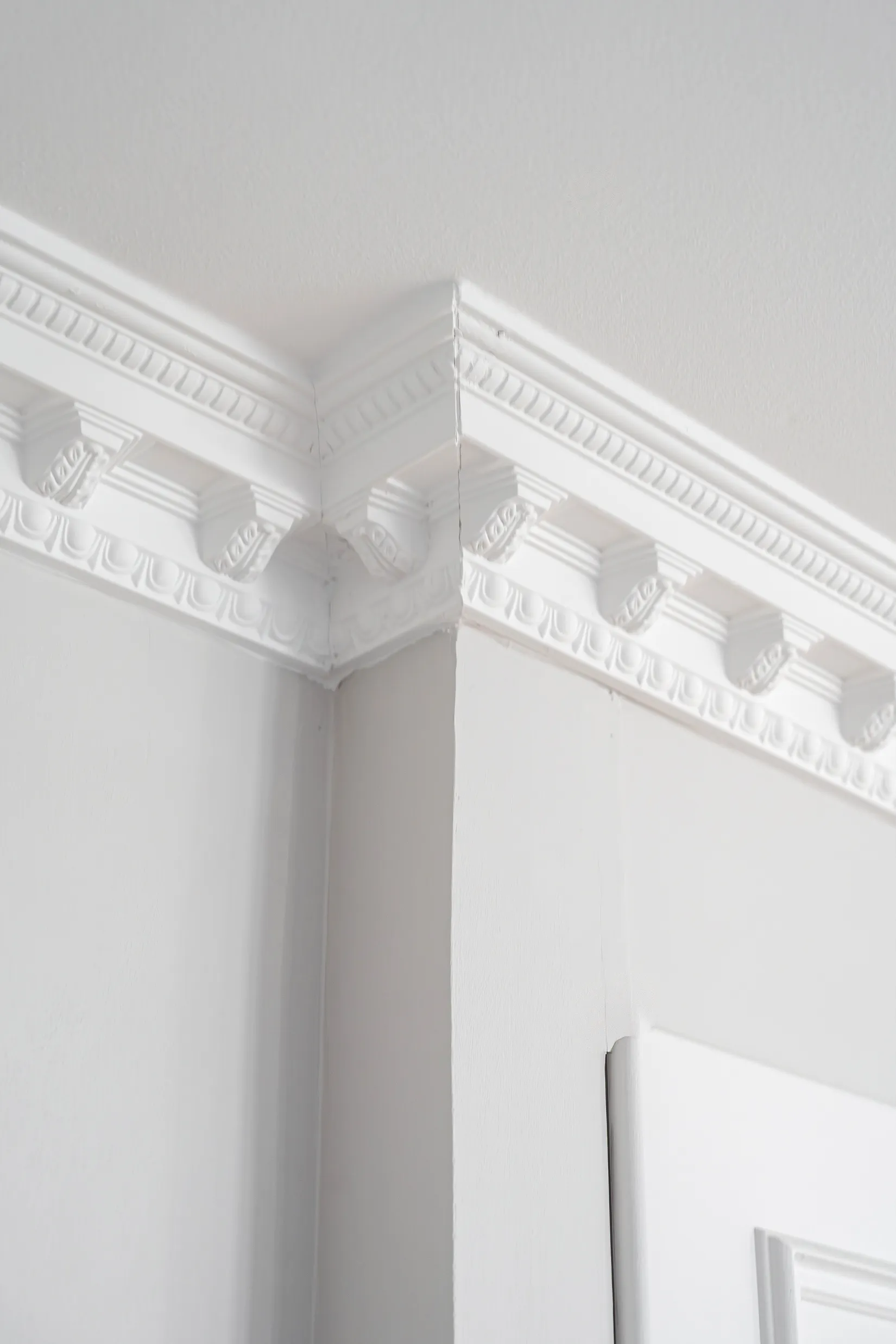 Bostadsrätt, Trädgårdsgatan 13, Helsingborg - Centrum, Helsingborg