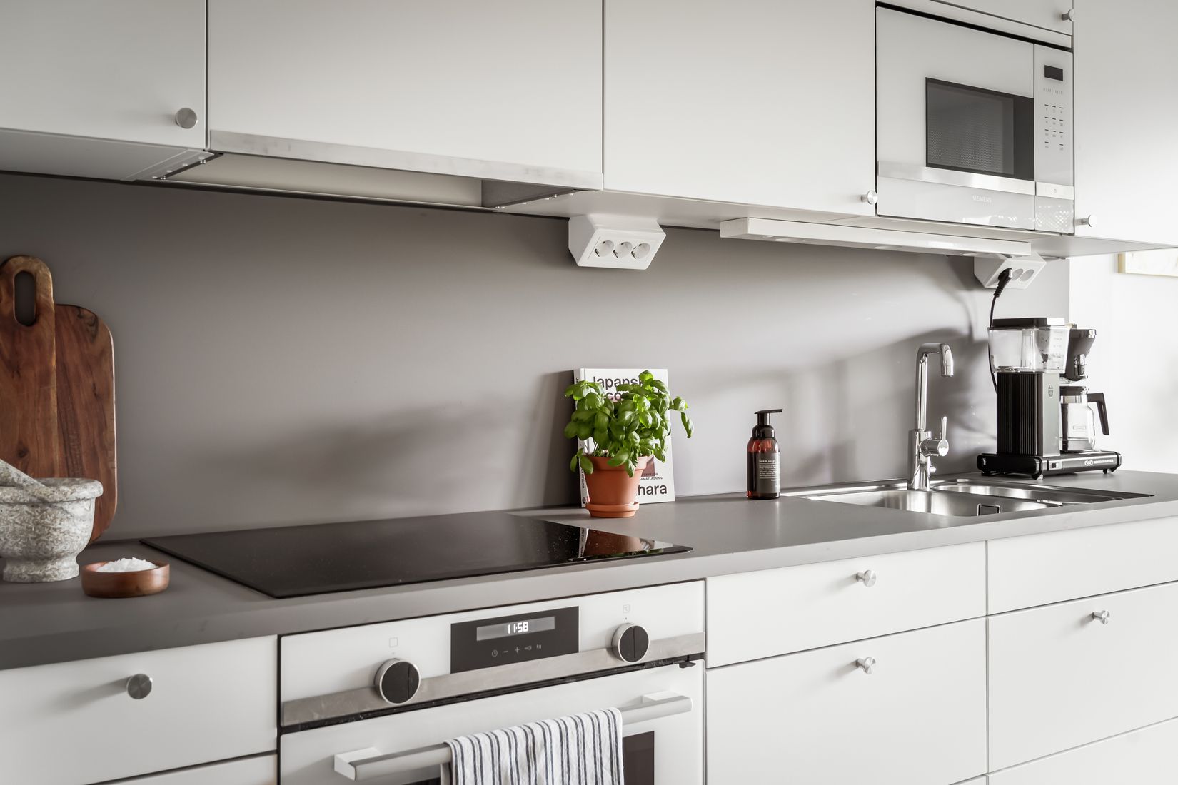 Bostadsrätt, Lantmannagatan 7, Centrala Hisingen, Göteborg