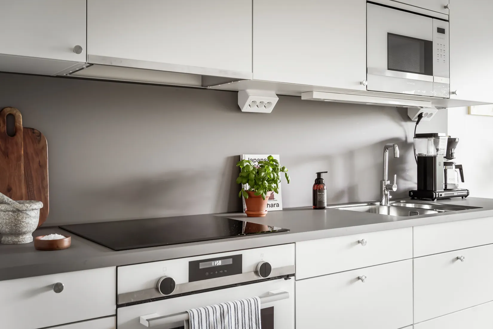Bostadsrätt, Lantmannagatan 7, Centrala Hisingen, Göteborg