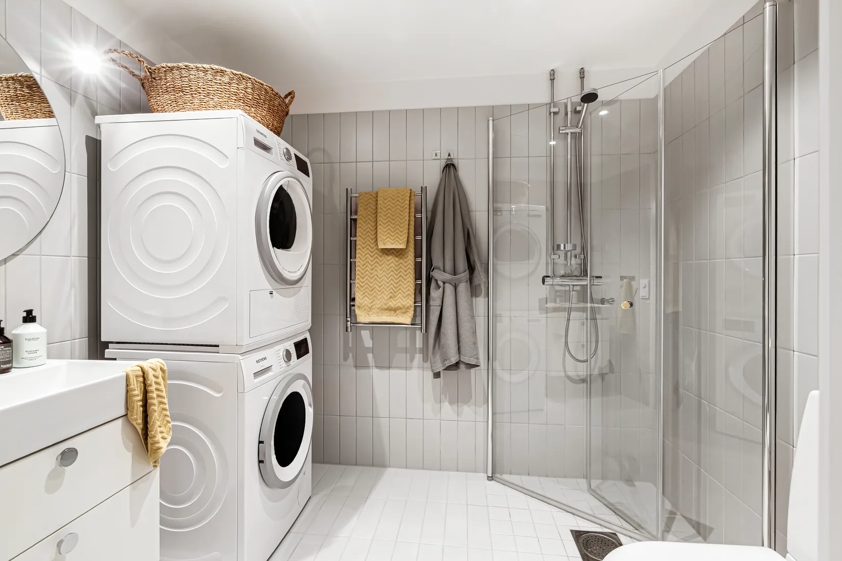 Bostadsrätt, Lantmannagatan 7, Centrala Hisingen, Göteborg