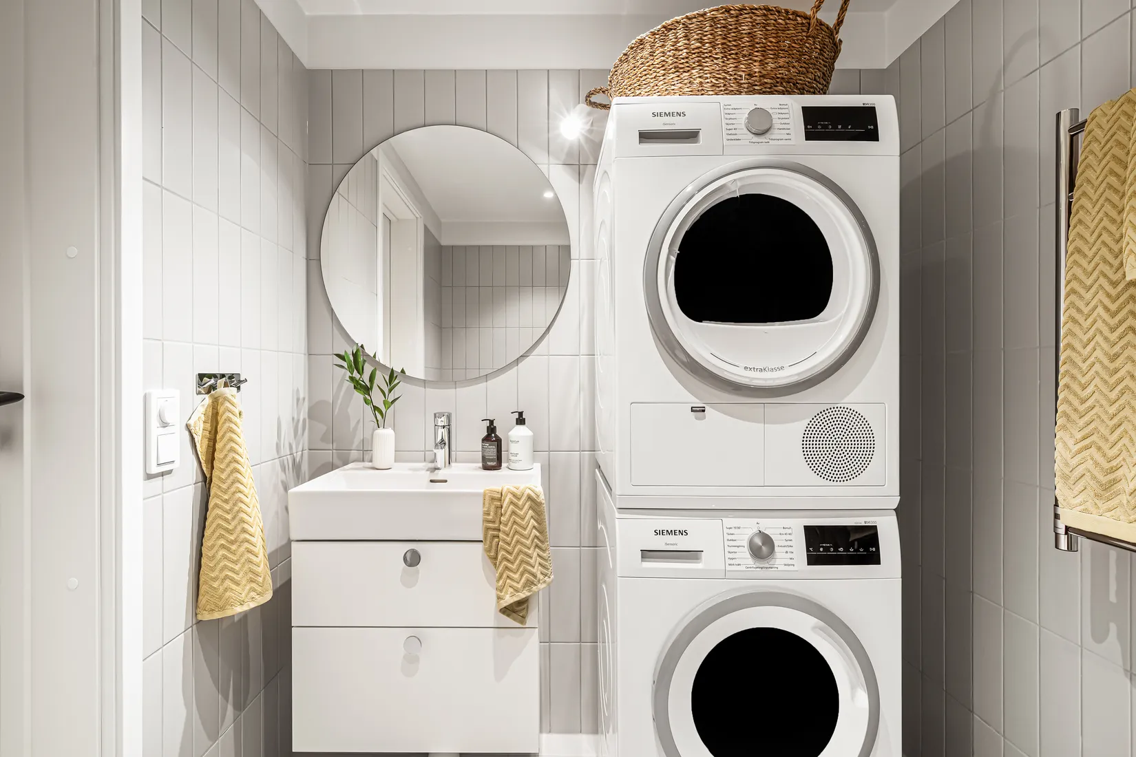 Bostadsrätt, Lantmannagatan 7, Centrala Hisingen, Göteborg