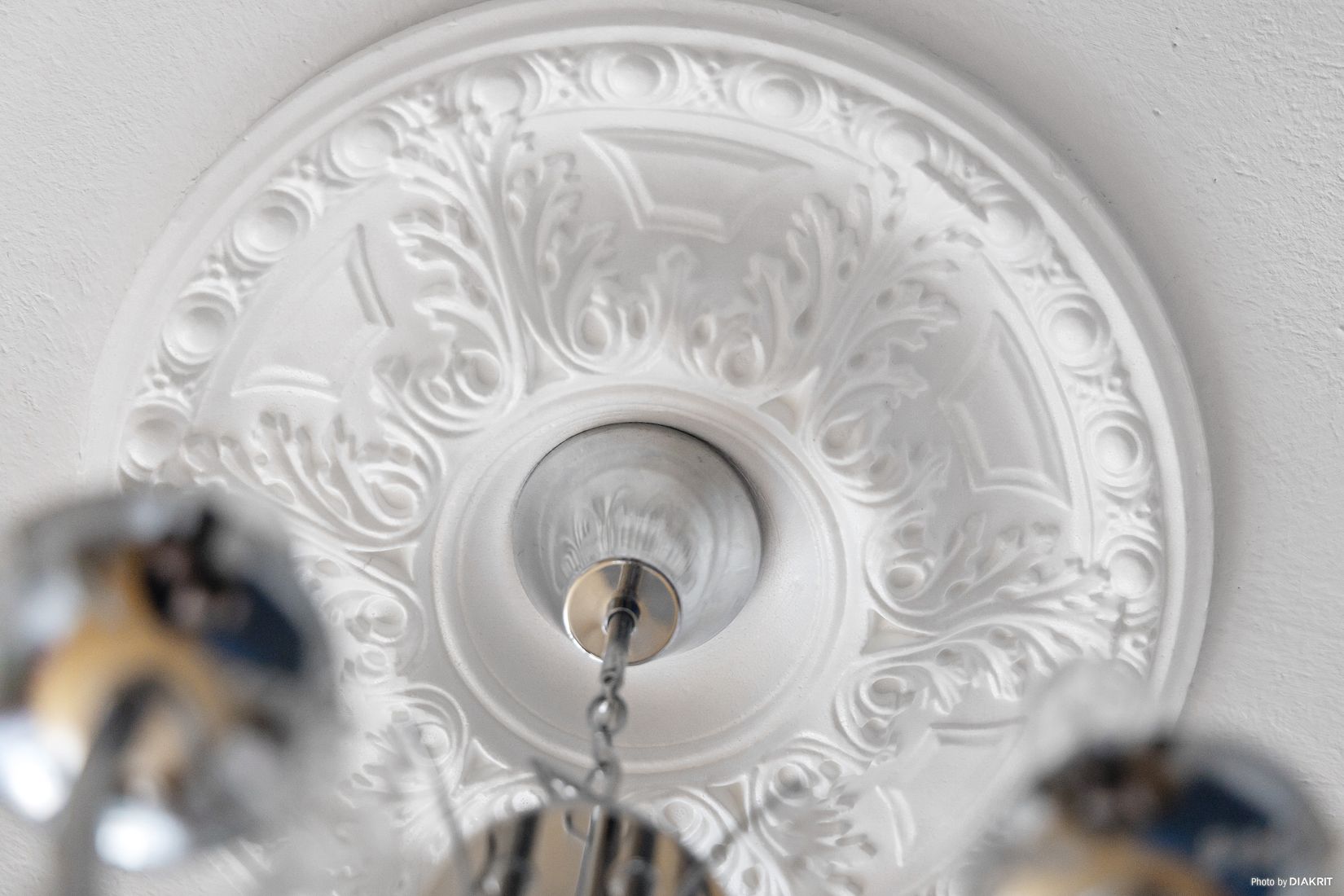 Bostadsrätt, Köpmangatan 50C, Östersund Centrum, Östersund