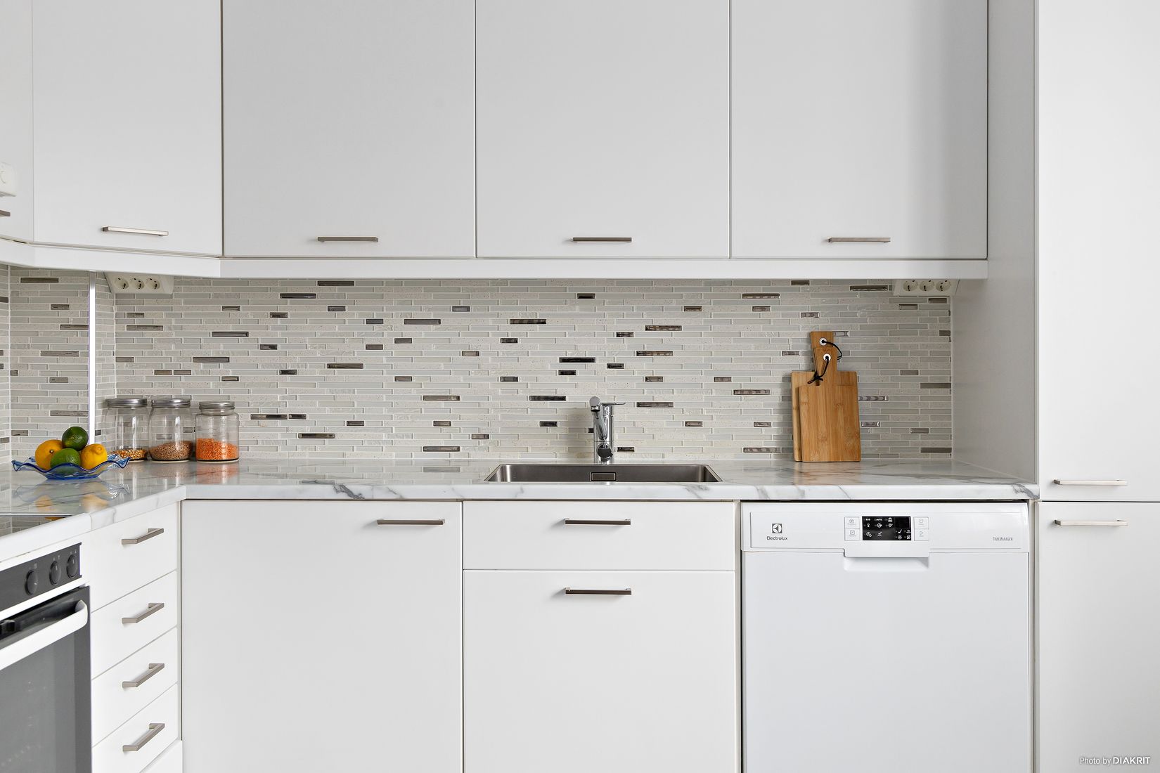 Bostadsrätt, Köpmangatan 50C, Östersund Centrum, Östersund