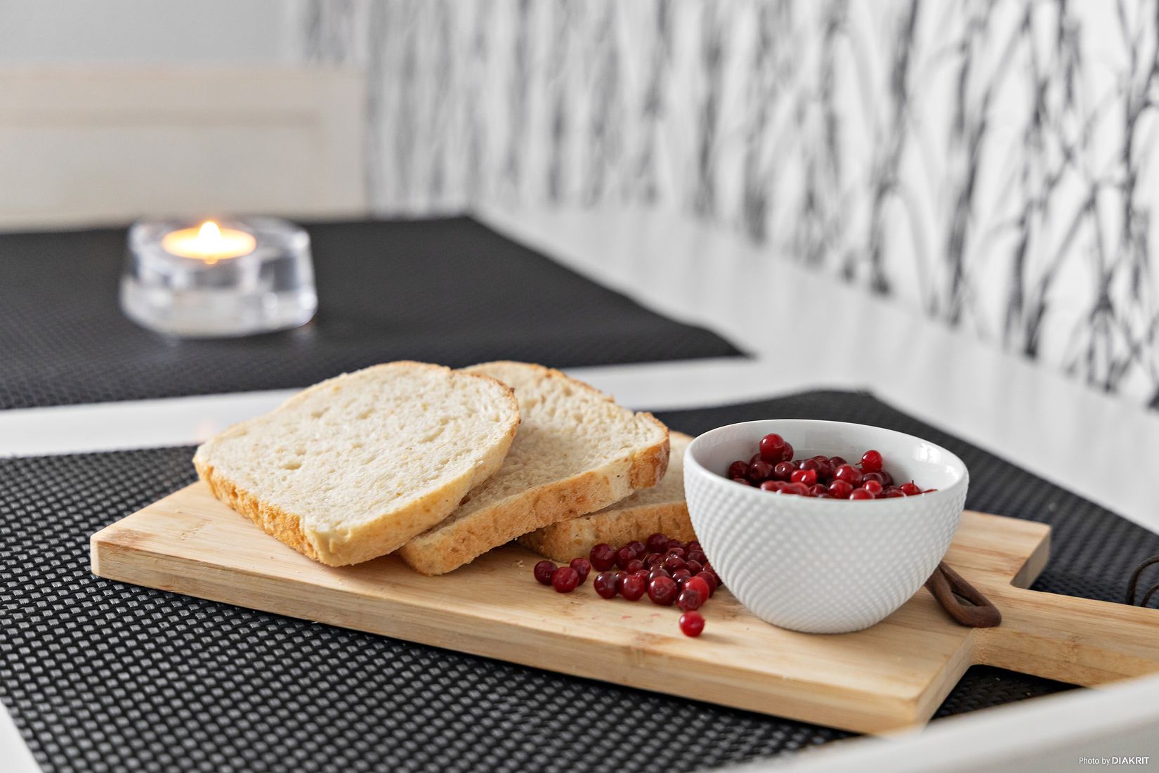 Bostadsrätt, Köpmangatan 50C, Östersund Centrum, Östersund