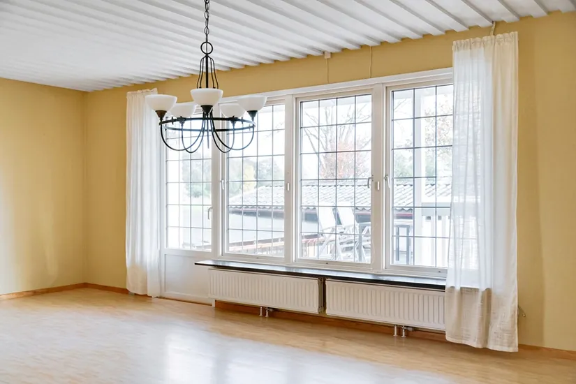 Villa, Sockenvägen 60, Maglehem med omnejd, Kristianstad