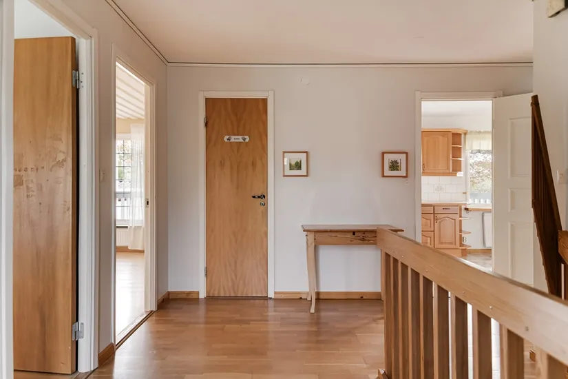 Villa, Sockenvägen 60, Maglehem med omnejd, Kristianstad