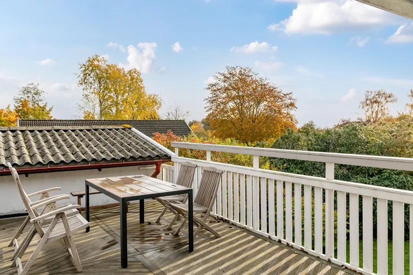 Villa, Sockenvägen 60, Maglehem med omnejd, Kristianstad