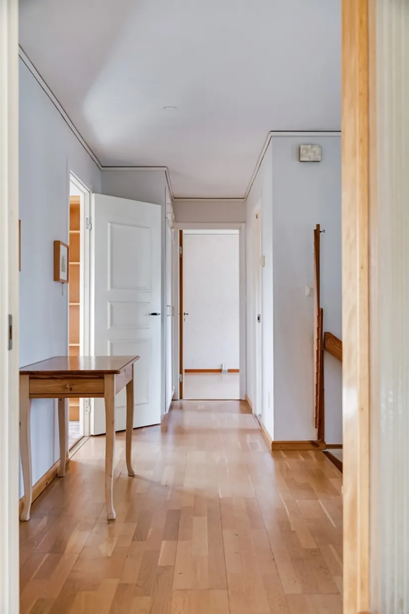 Villa, Sockenvägen 60, Maglehem med omnejd, Kristianstad