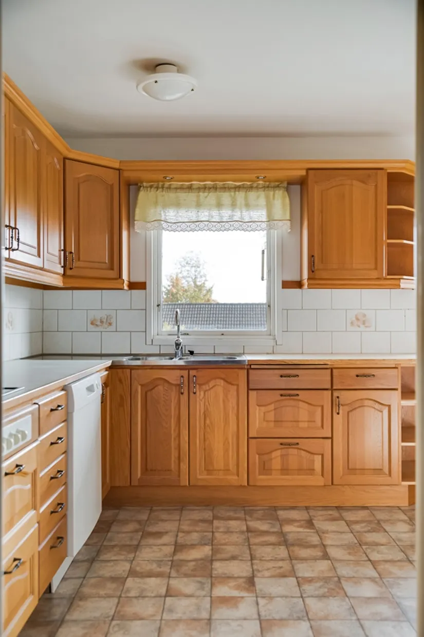 Villa, Sockenvägen 60, Maglehem med omnejd, Kristianstad