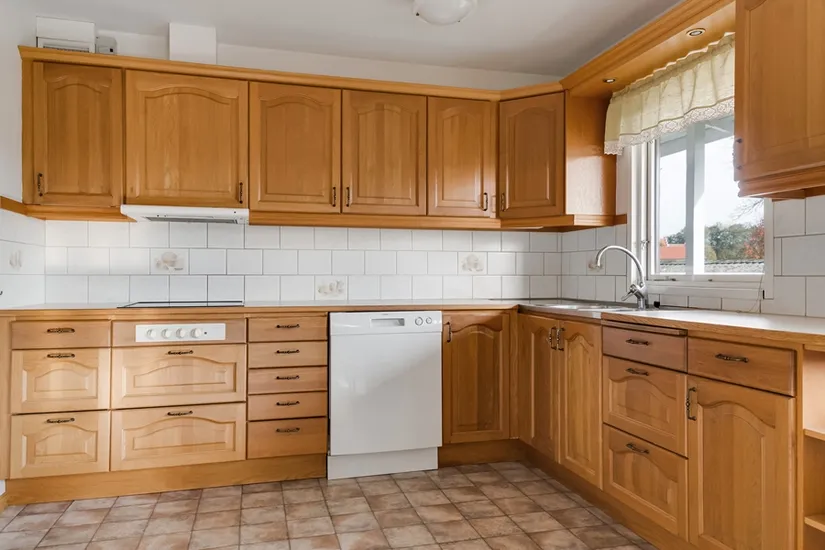 Villa, Sockenvägen 60, Maglehem med omnejd, Kristianstad