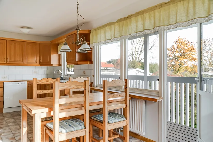 Villa, Sockenvägen 60, Maglehem med omnejd, Kristianstad