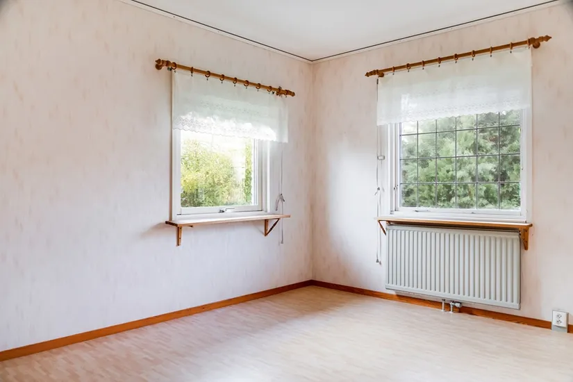 Villa, Sockenvägen 60, Maglehem med omnejd, Kristianstad