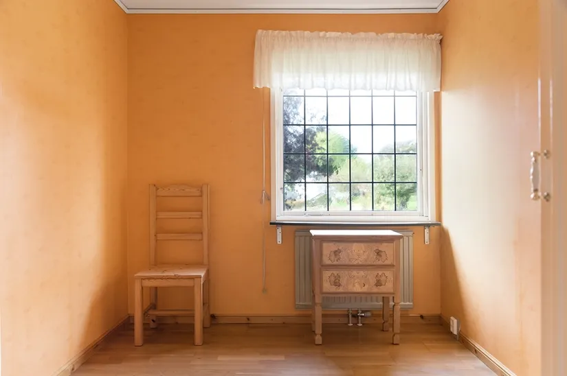 Villa, Sockenvägen 60, Maglehem med omnejd, Kristianstad