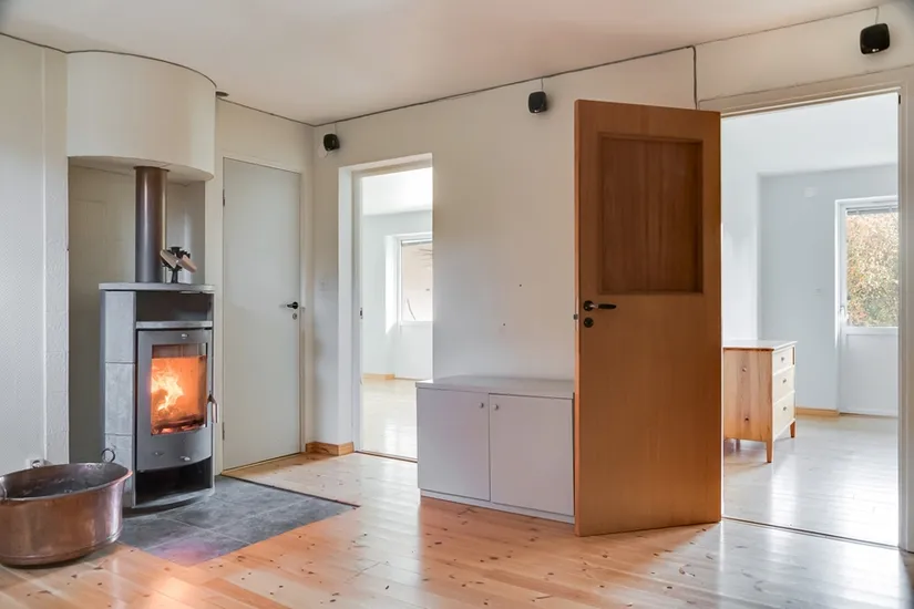 Villa, Sockenvägen 60, Maglehem med omnejd, Kristianstad