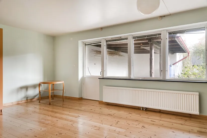 Villa, Sockenvägen 60, Maglehem med omnejd, Kristianstad