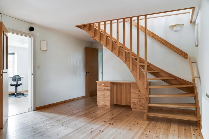 Villa, Sockenvägen 60, Maglehem med omnejd, Kristianstad