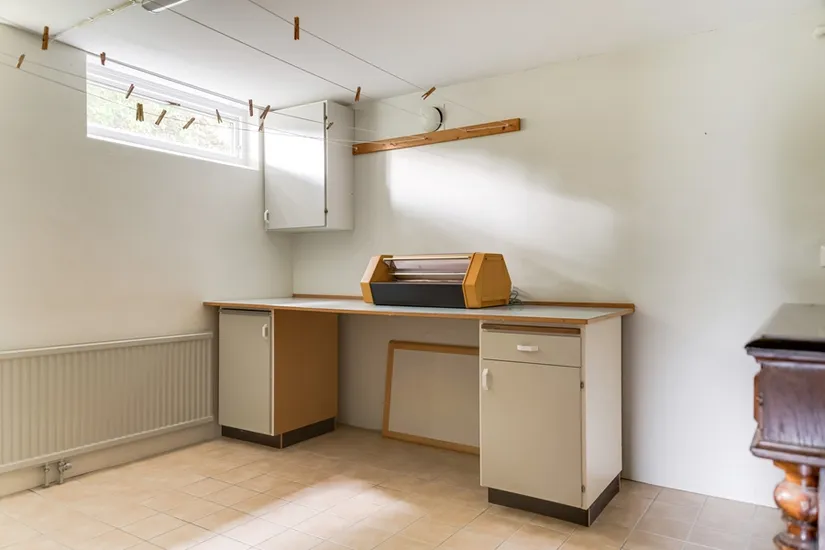 Villa, Sockenvägen 60, Maglehem med omnejd, Kristianstad