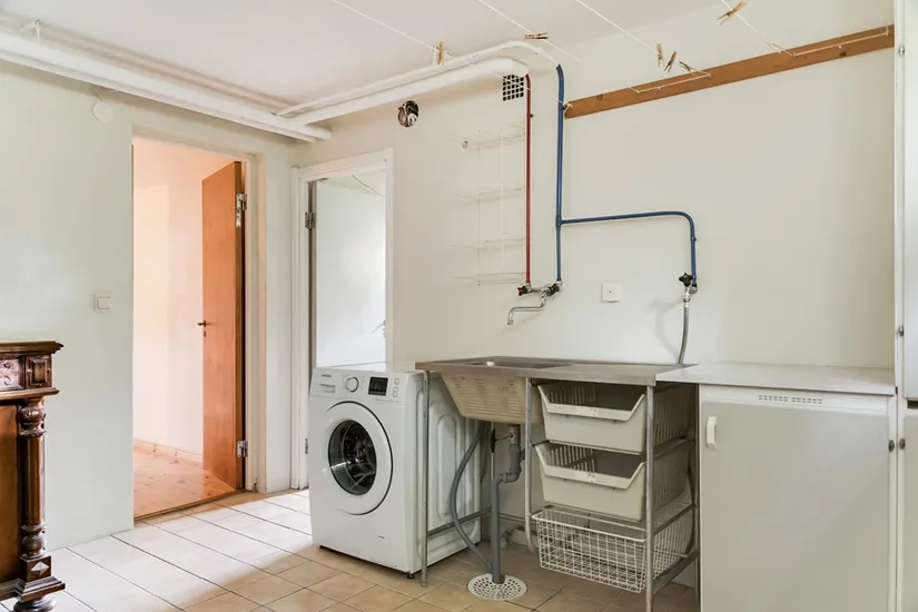 Villa, Sockenvägen 60, Maglehem med omnejd, Kristianstad