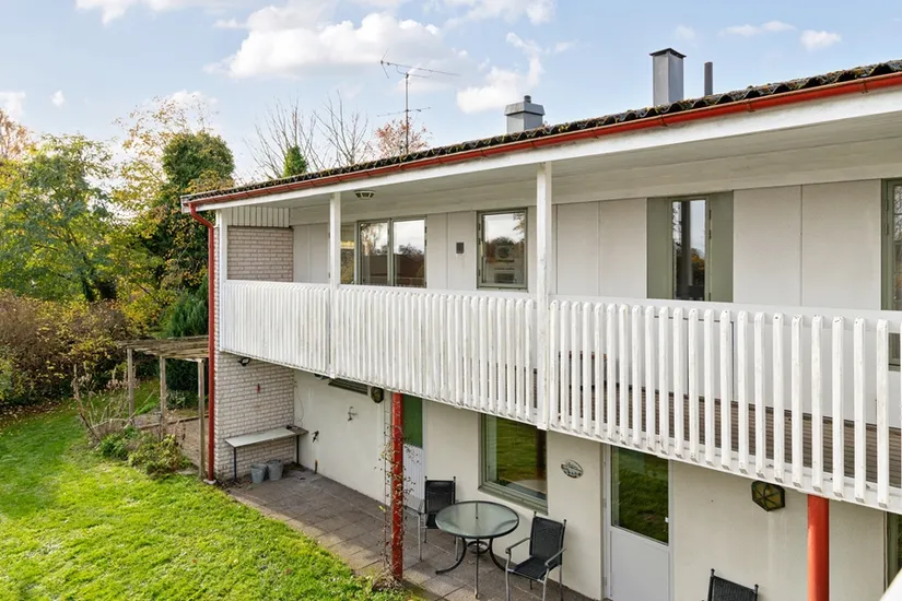 Villa, Sockenvägen 60, Maglehem med omnejd, Kristianstad