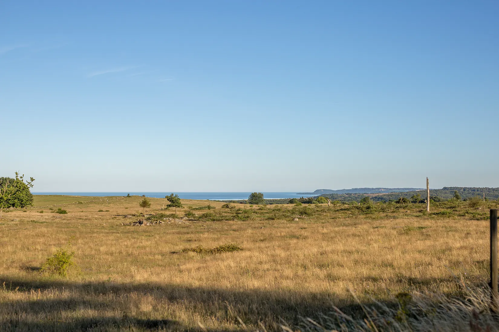 Villa, Sockenvägen 60, Maglehem med omnejd, Kristianstad