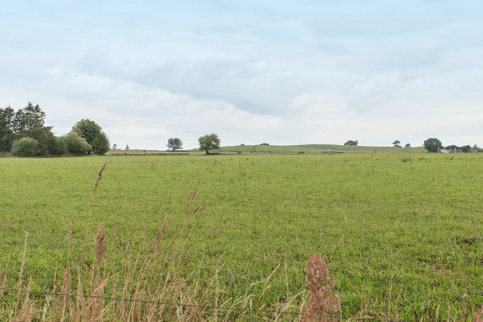 Villa, Sockenvägen 60, Maglehem med omnejd, Kristianstad