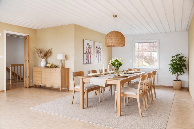 Villa, Sockenvägen 60, Maglehem med omnejd, Kristianstad