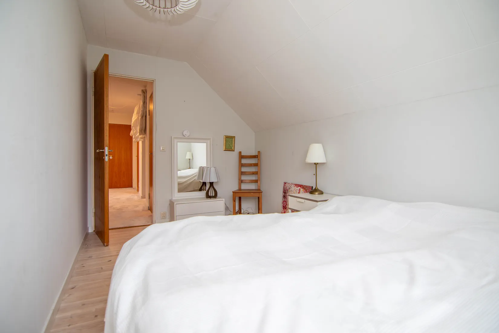 Villa, Ringvägen 39, Molkom, Karlstad