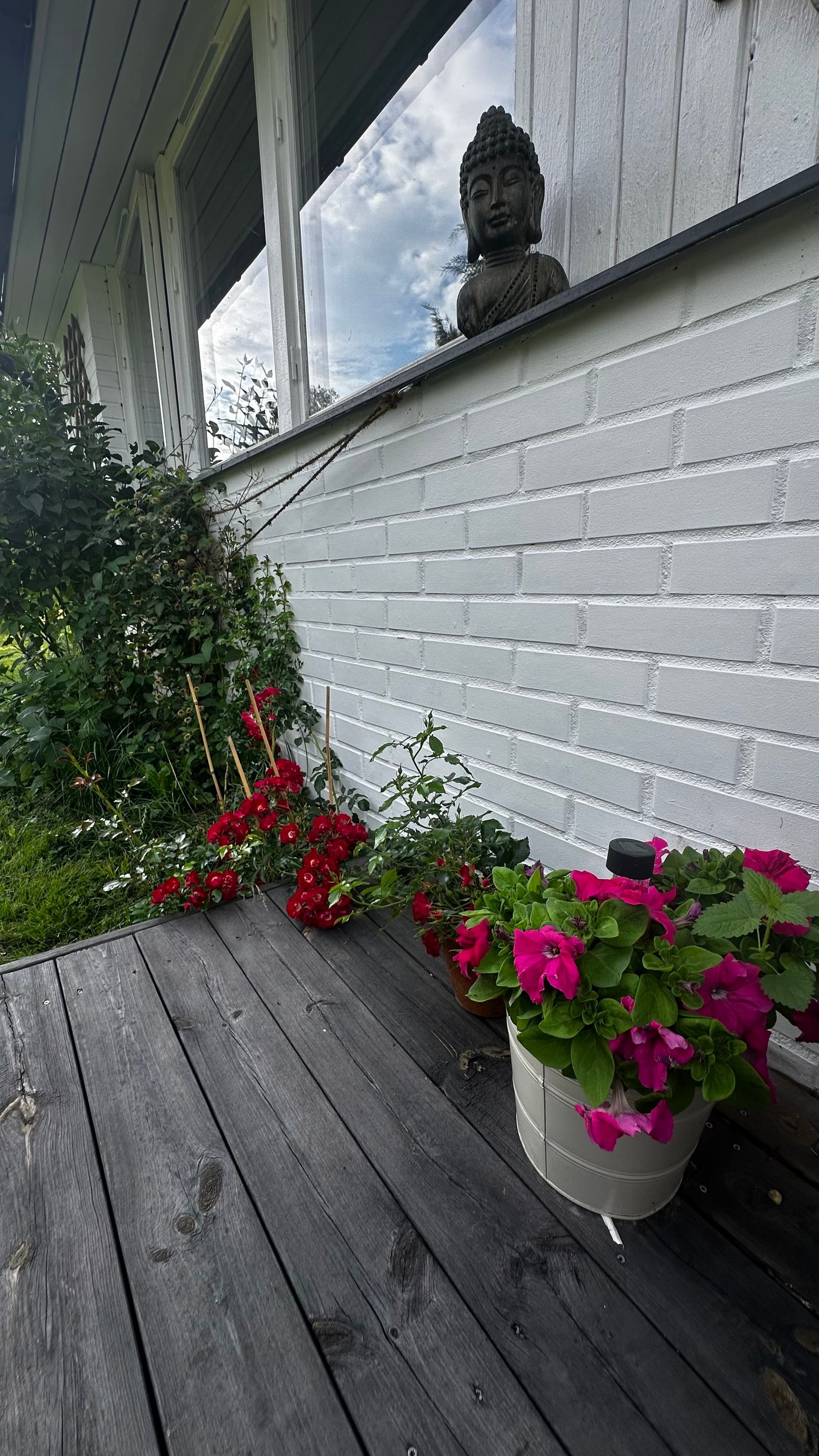 Villa, Ringvägen 39, Molkom, Karlstad