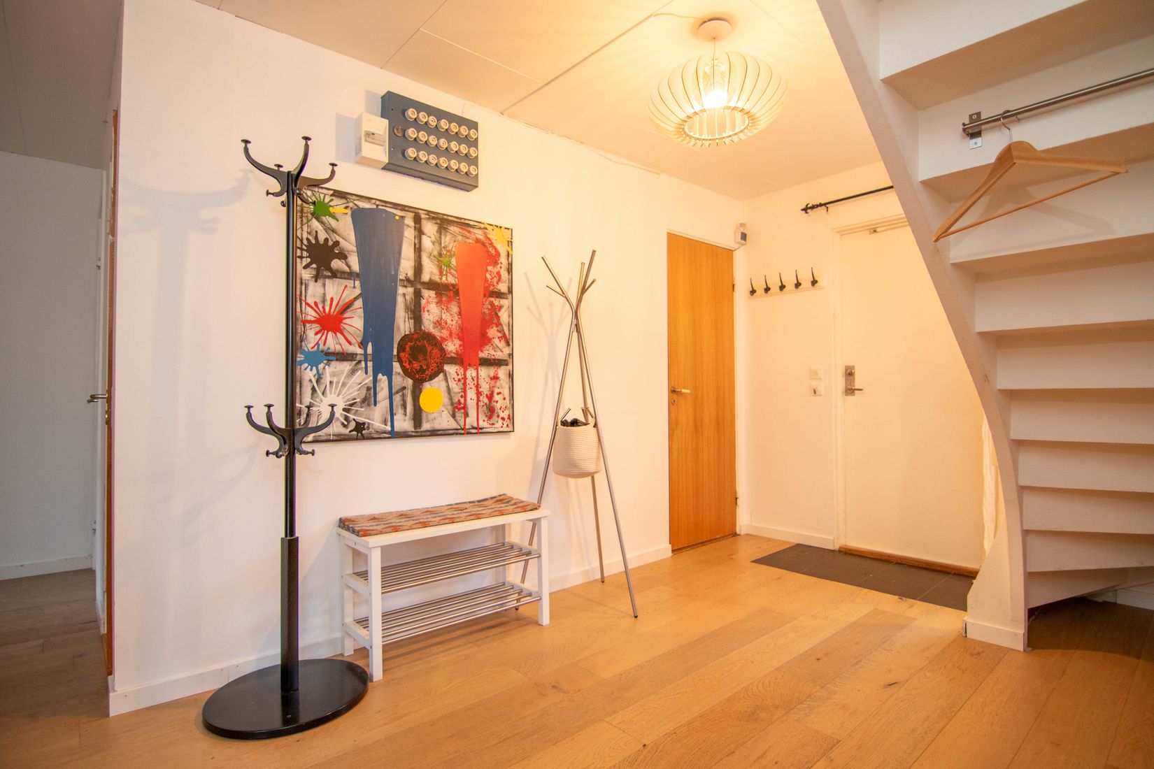 Villa, Ringvägen 39, Molkom, Karlstad