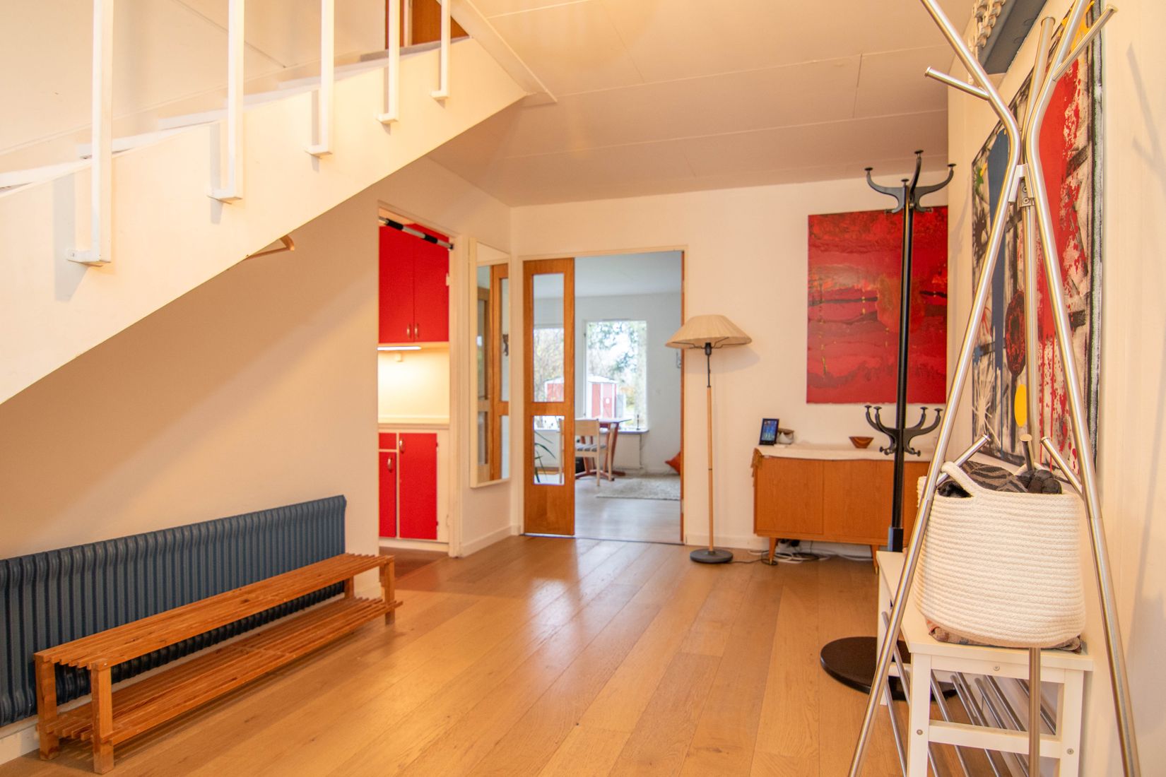 Villa, Ringvägen 39, Molkom, Karlstad