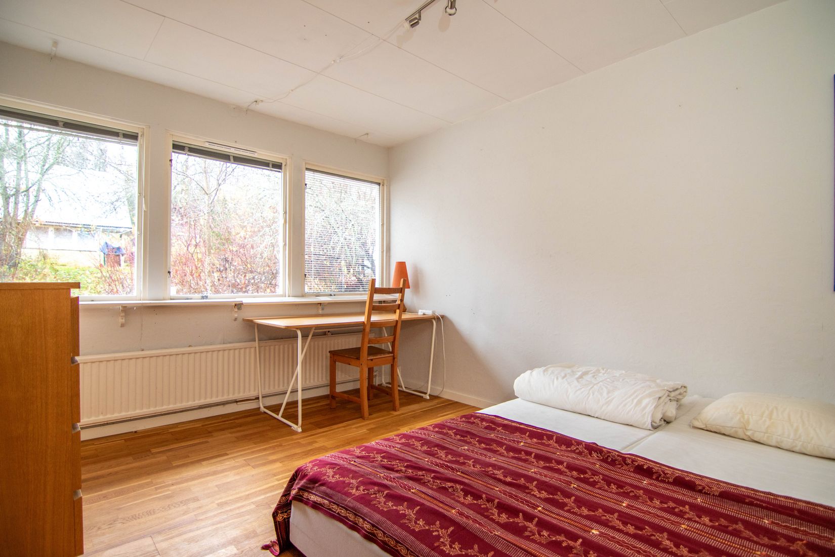 Villa, Ringvägen 39, Molkom, Karlstad