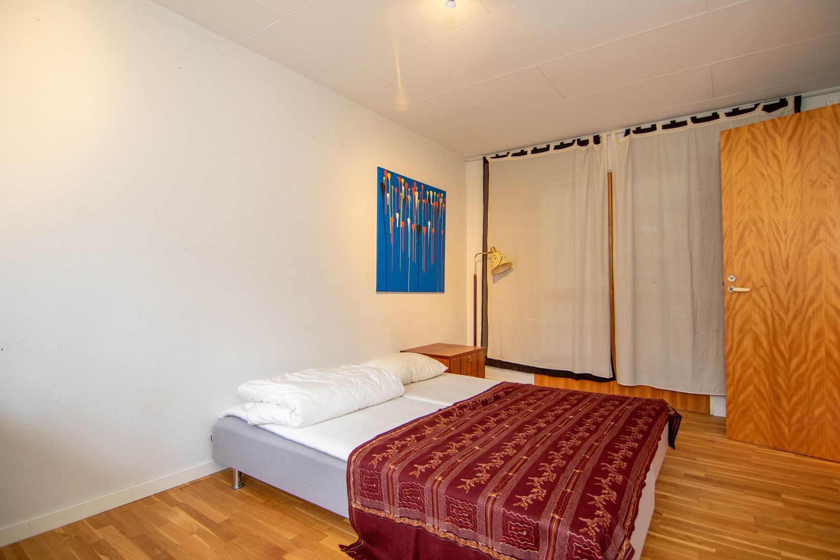 Villa, Ringvägen 39, Molkom, Karlstad