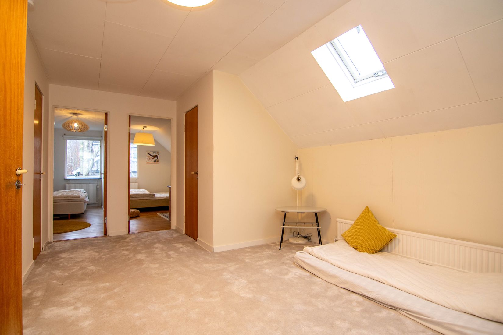 Villa, Ringvägen 39, Molkom, Karlstad