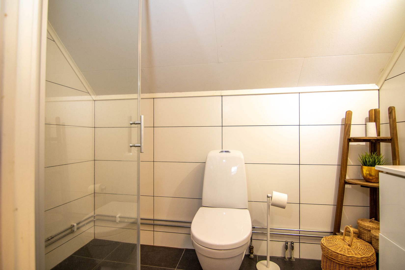 Villa, Ringvägen 39, Molkom, Karlstad