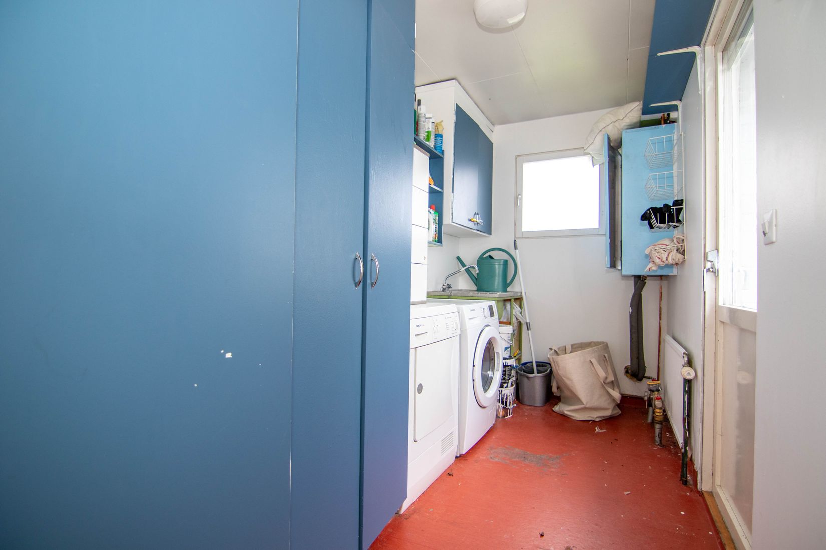 Villa, Ringvägen 39, Molkom, Karlstad