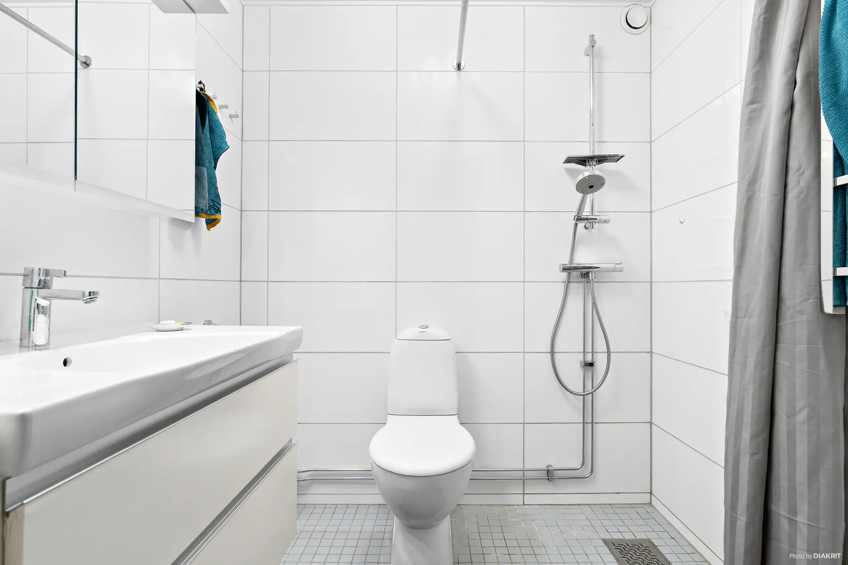 Villa, Ranunkelgränd 40, Tyresö Centrum, Tyresö