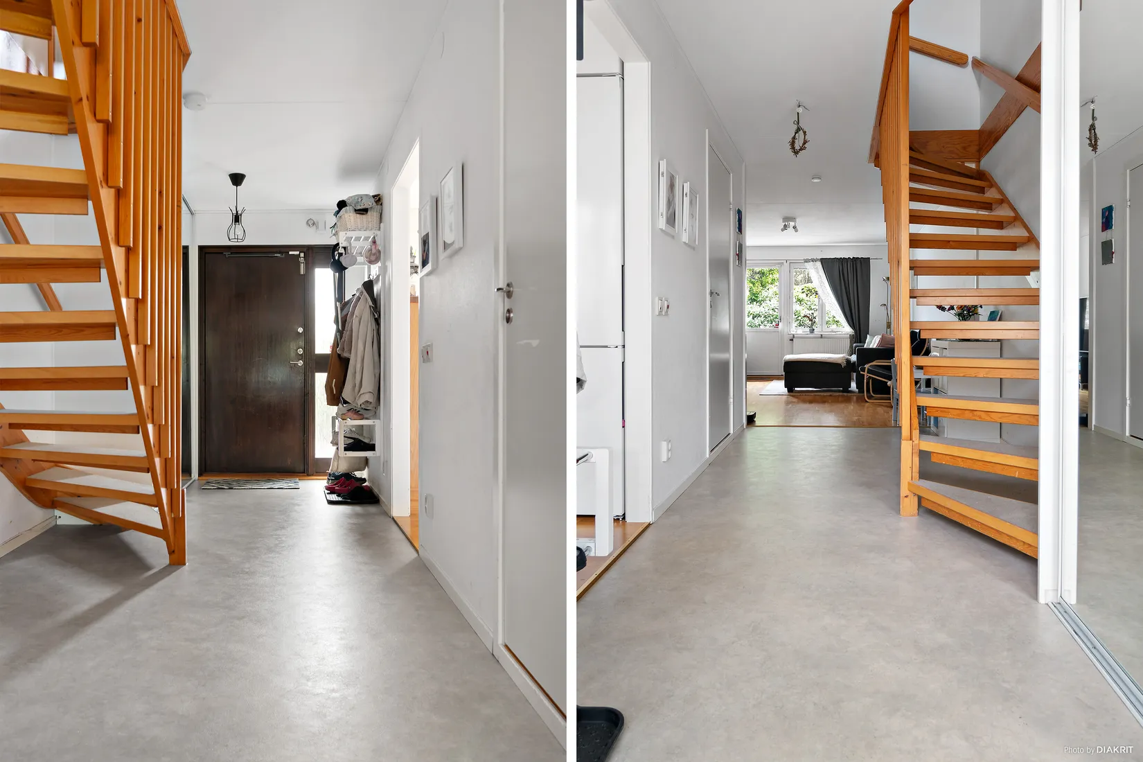 Villa, Ranunkelgränd 40, Tyresö Centrum, Tyresö