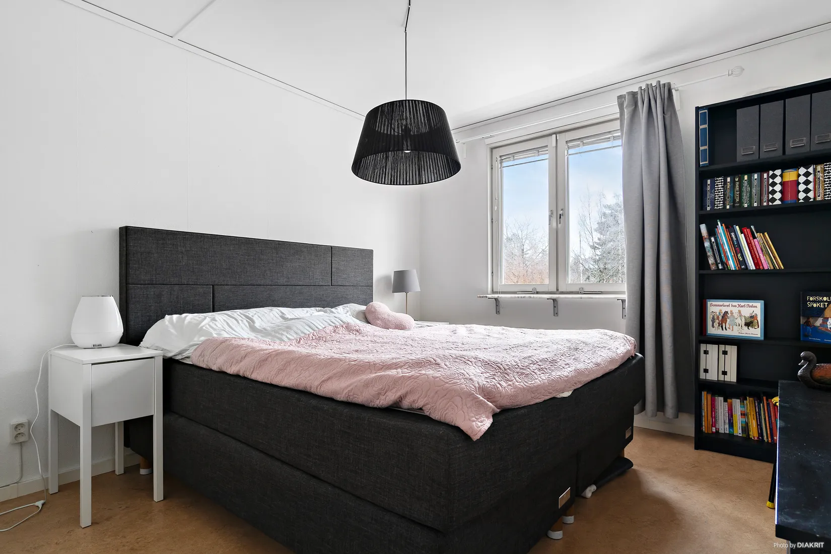 Villa, Ranunkelgränd 40, Tyresö Centrum, Tyresö